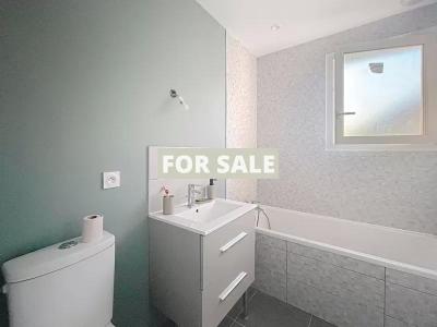 Property For Sale