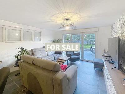 Property For Sale