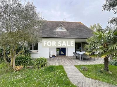 Property For Sale