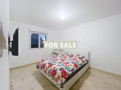 Contemporary Detached House