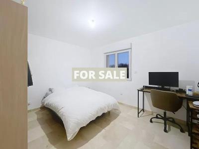 Contemporary Detached House