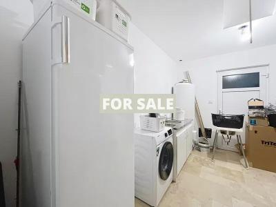 Contemporary Detached House