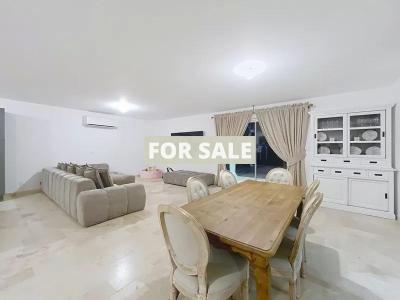 Contemporary Detached House