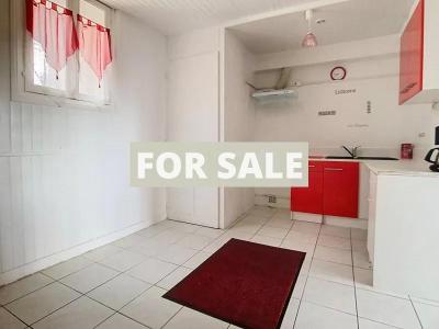 Large Character House with Huge Potential