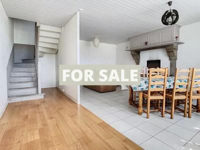 Large Character House with Huge Potential