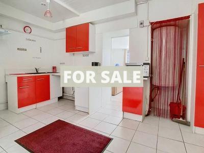 Large Character House with Huge Potential