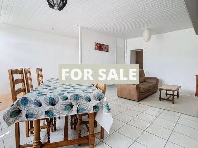 Large Character House with Huge Potential
