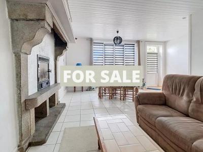 Large Character House with Huge Potential