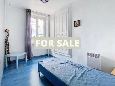 Large Character House with Huge Potential