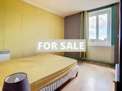 Large Character House with Huge Potential
