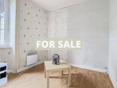 Large Character House with Huge Potential
