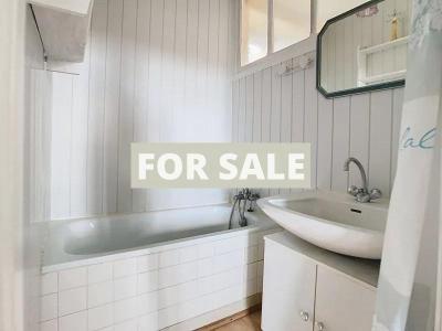 Large Character House with Huge Potential