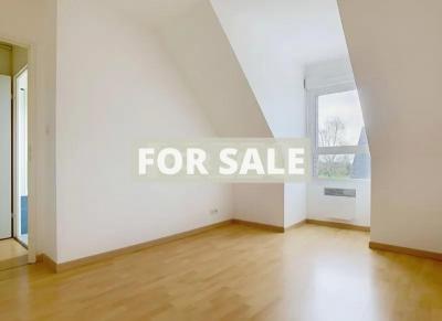 Modern House in Perfect Condition