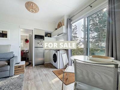 Detached Bungalow with Outbuilding in Building Plot