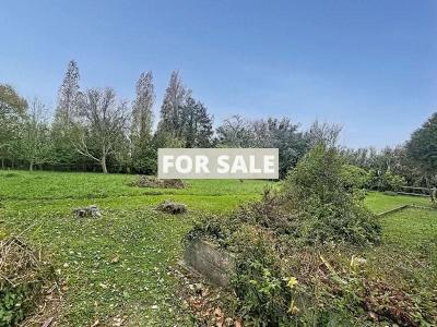 Detached House with Garden by the Coast