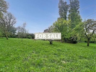Detached House with Garden by the Coast