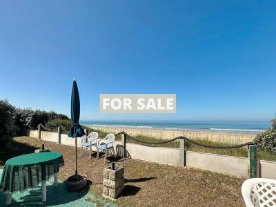 Sea Front Villa with Panoramic Sea View