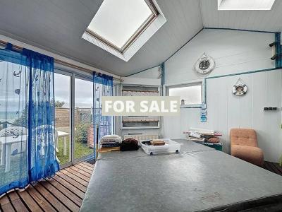 Sea Front Villa with Panoramic Sea View