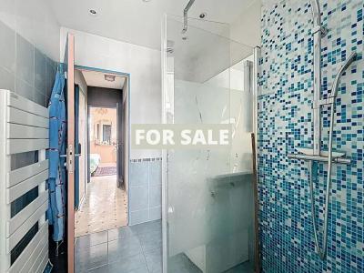 Sea Front Villa with Panoramic Sea View