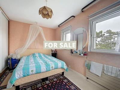 Sea Front Villa with Panoramic Sea View