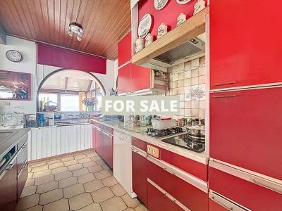 Sea Front Villa with Panoramic Sea View