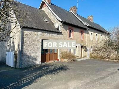 Property For Sale