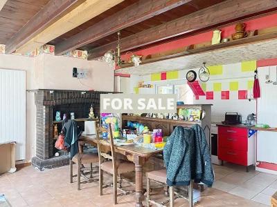 Property For Sale