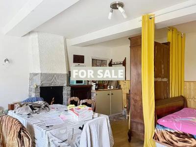 Property For Sale