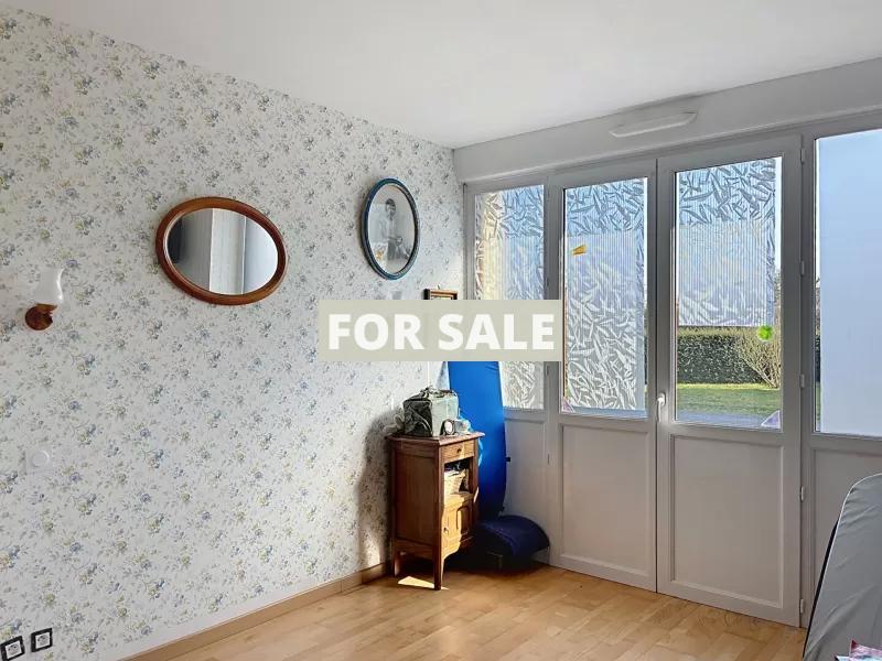 Property For Sale