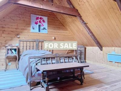 Property For Sale