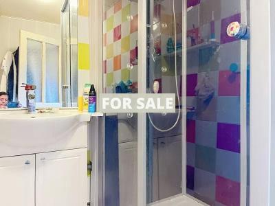 Property For Sale
