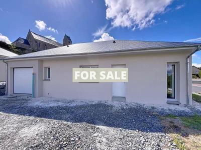 Property For Sale