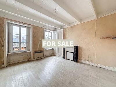 Nice House wit Garden in Coastal Village