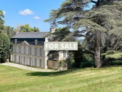 Property For Sale