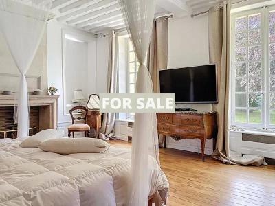 Property For Sale