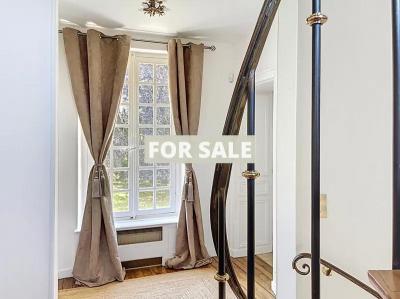 Property For Sale