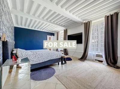 Property For Sale