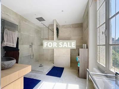 Property For Sale