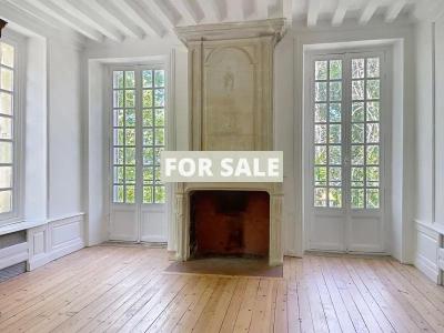 Property For Sale