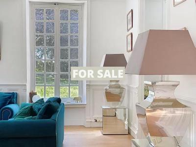 Property For Sale