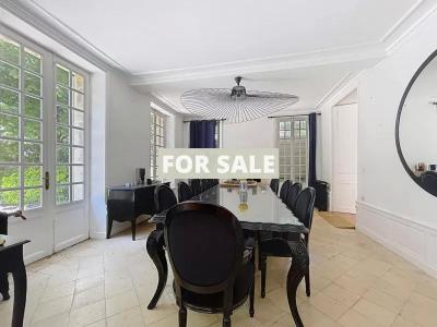 Property For Sale