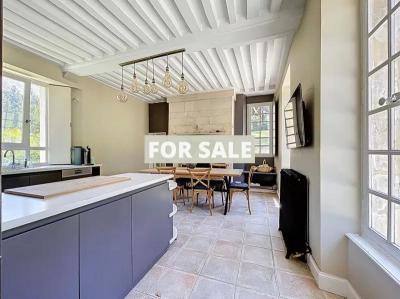 Property For Sale