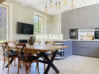 Property For Sale