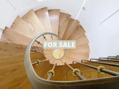 Property For Sale