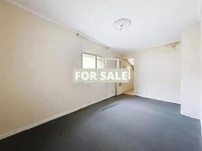 Habitable Village House to Improve