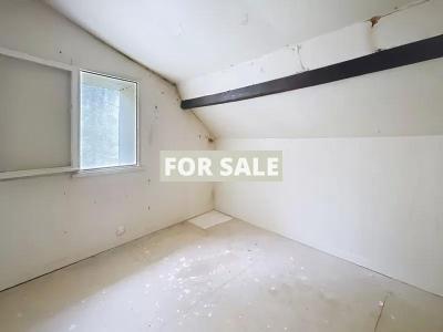 Habitable Village House to Improve