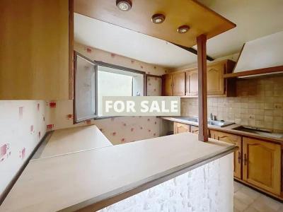 Habitable Village House to Improve