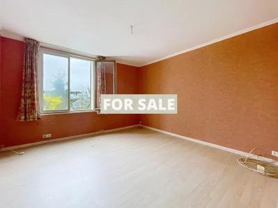 Habitable Village House to Improve