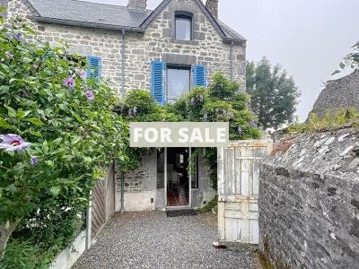 Property For Sale