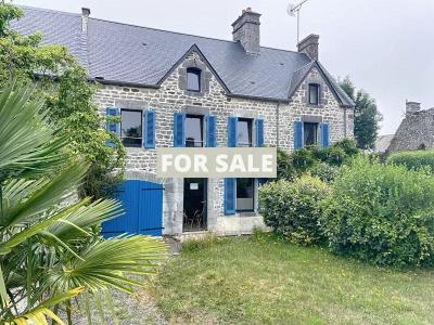 Property For Sale